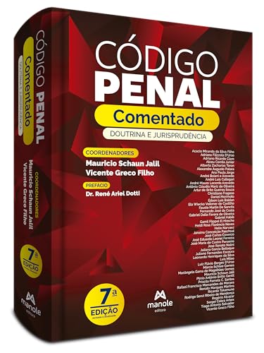 Logomarca do site Literatura Jurídica