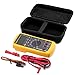 Caseling Hard Case - 8.7