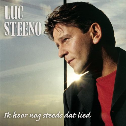 Luc Steeno - Luc Steeno - Zortam Music