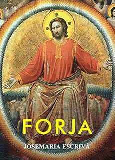 Livro Forja
