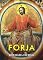 Livro Forja