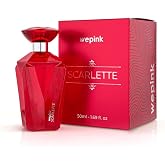 Scarlette 50ml - WePink - V&iacute;rginia Fonseca - Brasil