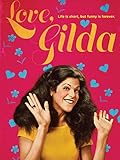 Love, Gilda