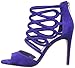 Vince Camuto Women's Kirsi Dress Sandal