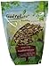 Food to Live Organic Walnuts (Raw, No Shell) (1 Pound)