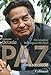 Octavio Paz dans son siècle (HORS SERIE LITT) (French Edition) by 