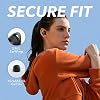 Wireless-Earbuds-Soundcore-by-Anker-Life-A1-Bluetooth-Earbuds-Powerful-Customized-Sound-35H-Playtime-Wireless-Charging-USB-C-Fast-Charge-IPX7-Waterproof-Button-Control-Commute-Sports soundcore Wireless Earbuds, by Anker Life A1 Bluetooth Earbuds, Powerful Customized Sound, 35H Playtime, Wireless…