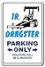 JR. DRAGSTER Novelty Sign gift drag racing car sports hobby speed