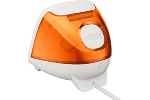 Spigen for Apple Watch Charger, Classic C1 Stand Compatible with Ultra 3/2/1 49mm, Series 11/10 46/42mm, 9/8/7 45/41mm, SE3/S