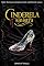 Livro Cinderela sinistra (Série Rainhas sombrias dos contos de fadas Livro 1)