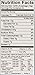 Stonewall Kitchen Gluten Free Chocolate Chunk Cookie Mix, 16 Ounce Box