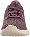 Skechers Sport Women's Burst City Scene Fashion Sneaker