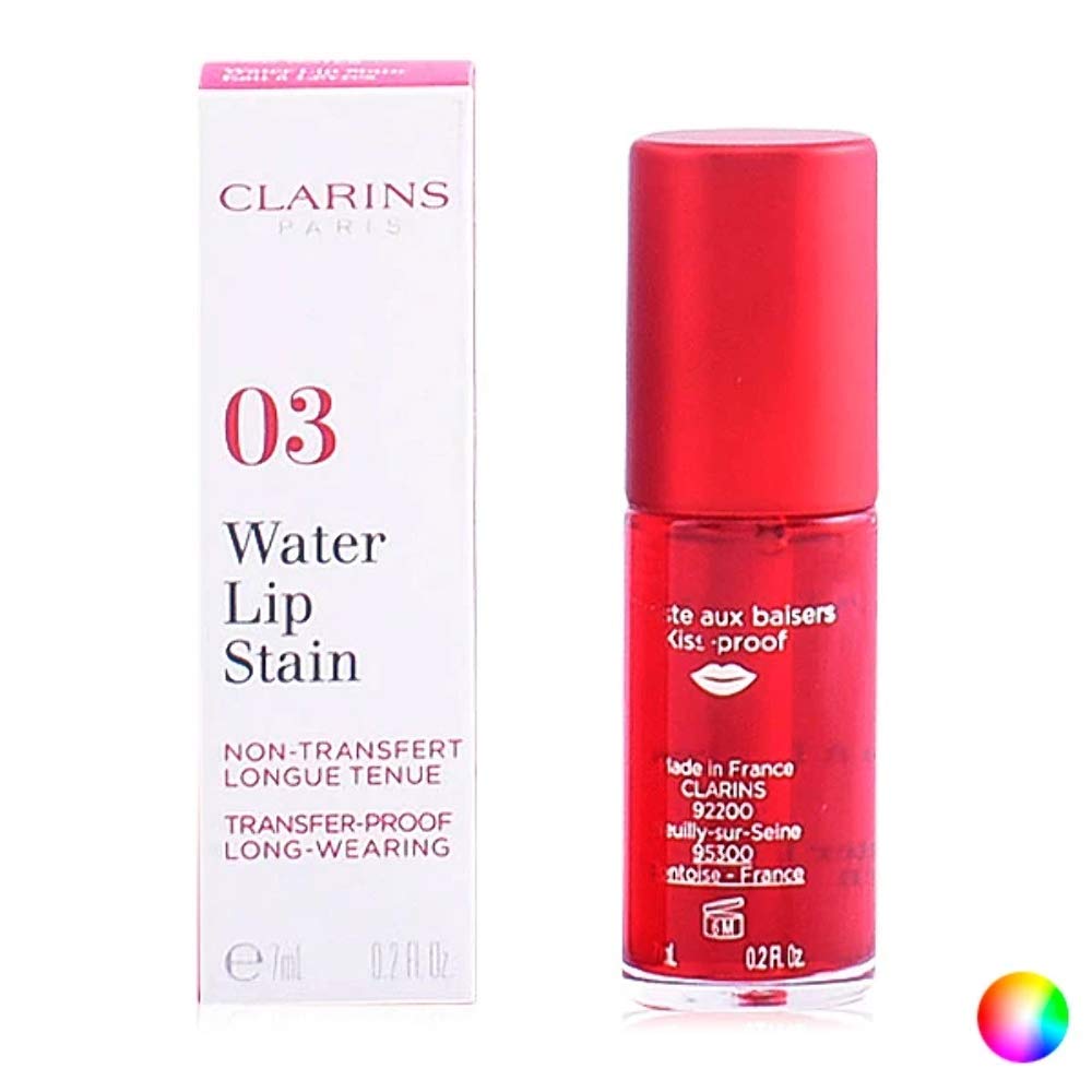 Clarins 05 SPARKLING ROSE - EDIZIONE LIMITATA 2019