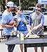 Blackstone Signature Griddle Accessories, 2 Spatulas, 1 Chopper Scraper, 2 Bottles, FREE Recipe Book, 5 Piece Tool Kit for BBQ Grill, great for Flat Top Cooking, Camping and Tailgating (Renewed)