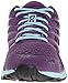 Inov-8 Women's F Lite 195 Functional Fitness Shoe