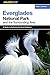 A FalconGuide® to Everglades National Park and the Surrounding Area (Exploring Series)