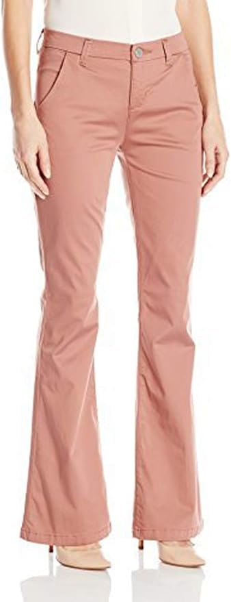 lee modern series curvy fit petite