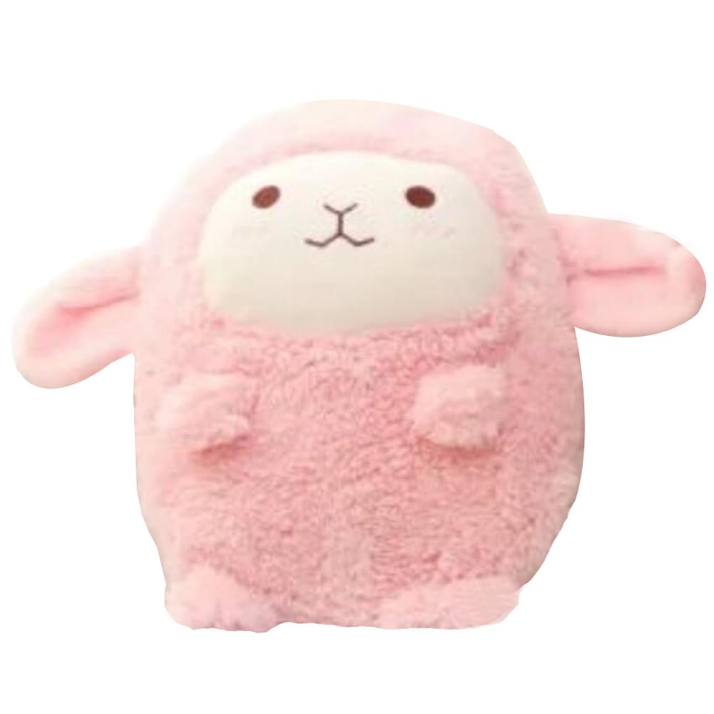 Which Is The Best 250Ml Hot Water Bottle