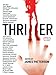 Thriller: Stories To Keep You Up All Night