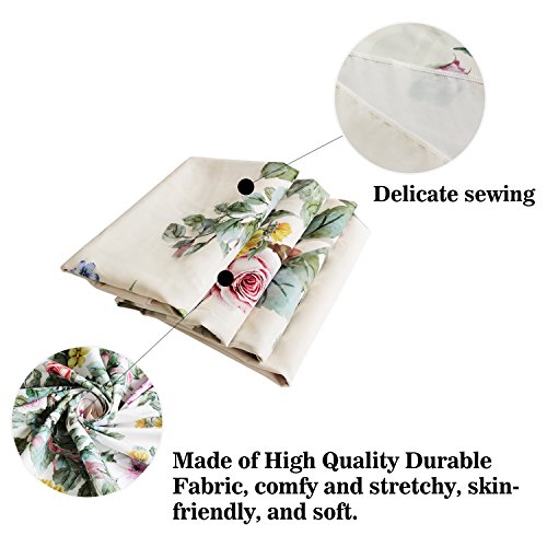 6 Ice+jazz+Tapestry+Wildflower+Hanging