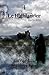 Les Gardiens de l'Ordre Sacré - Tome 1 : Le Highlander (French Edition) by D. LYGG