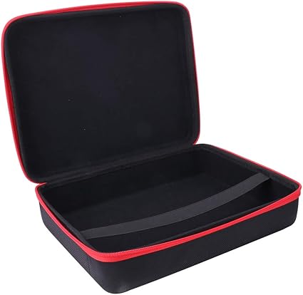 marshall stockwell case