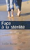 Face à la stérilité by 