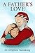 A Father's Love by Dr. Delphine Tamukong