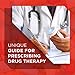 The APRN’s Complete Guide to Prescribing Drug Therapy – Quick Access APRN Drug Guide for Nurses – Updated 2019 Guide