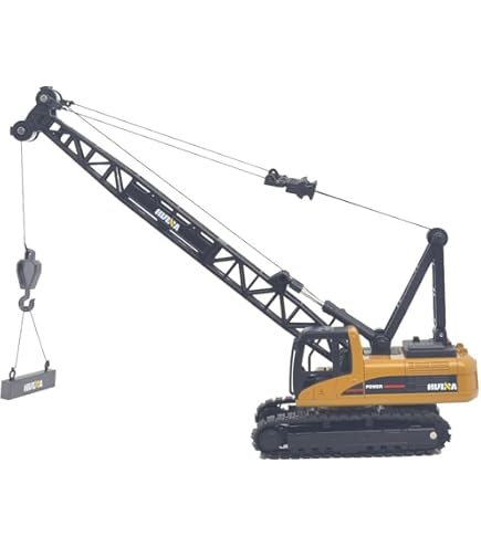 CAT AP600D アスファルト舗装機 1:50 1:50 Norscot Caterpillar Cat AP600D Asphalt Paver Scale