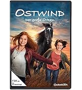 Ostwind - Der große Orkan