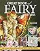Great Book of Fairy Patterns: The Ultimate Design Sourcebook for Artists and Craftspeople (Fox Chapel Publishing) by Lora S. Irish