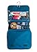 Hanging Toiletry Kit Travel Toiletries Bag Dopp Kit Mens Hanging Toiletry Bag For Women Toiletries Organizer