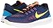 NIKE Men's Free RN Running Shoe