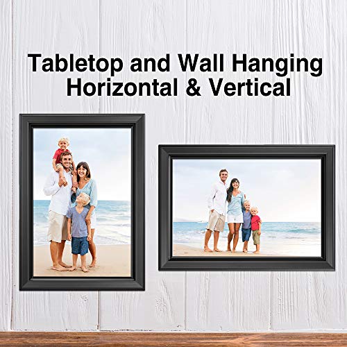 5 LaVie+Home+Designed+Definition+Collection