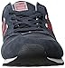 New Balance U420 Classic Running Shoe