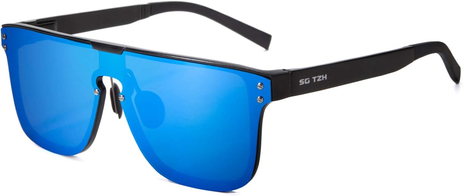 cheap nearsighted glasses