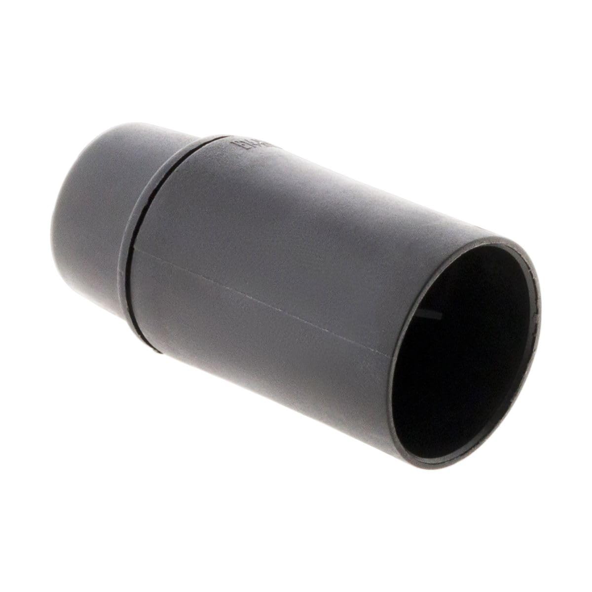Unknown 140711 E14 Socket Black