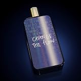 Iceberg Change The Flow Eau de Toilette EDT Fragrance Perfume Spray 50ml view 8