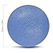 SourceTon Fidgets Stress Relief Ball, Round-Shape Hand, Finger Grip Strengthening Therapy Stress Balls, Great Physical Rehabilitation & Grip Strengthener, Pack of 5 Squeeze Balls