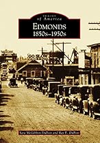 D'Iberville and St. Martin (Images of America)