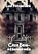 Livro Casa Bem-assombrada