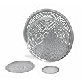 Browne (575356) 16" Perforated Aluminum Pizza Tray