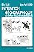 Initiation géo-graphique, ou comment visualiser son information by 