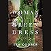 The Woman in the Green Dress by 