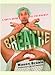 Breathe: A Guy's Guide to Pregnancy