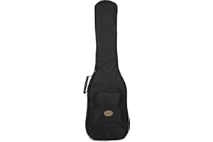 Fender Gretsch G2168 Jet Baritone/Junior Jet Bass Gig Bag
