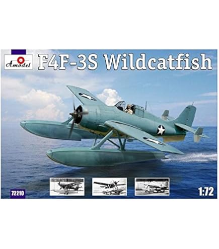 Amazon.com: ART MODEL Plastic Model Building Airplane Aircraft