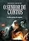 Livro O SENHOR DE CONTOS: A obra-prima do engano