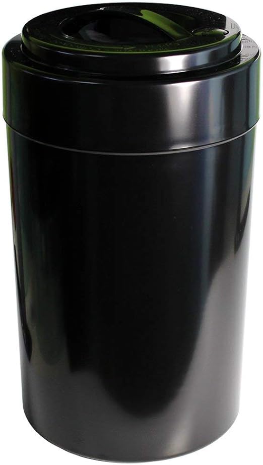 Tightvac caja de almacenamiento – 10 L: Amazon.es: Jardín